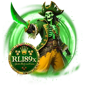 เว็บRL189x